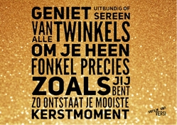 Eigen kerstmoment_fonkelglitter_ versjevanVERS Voorkant